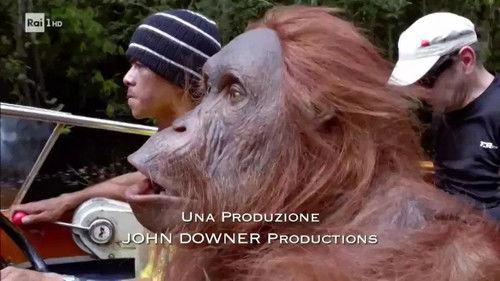 Superquark Season 24 Episode 5 - Episode 5