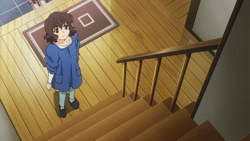 undefined Season 1 Episode 4 - Blackout