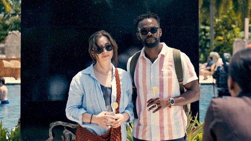 The Resort Season 1 Episode 1 - The Disappointment of Time