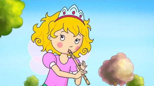 Prinzessin Lillifee Season 1 Episode 10 - Episode 10