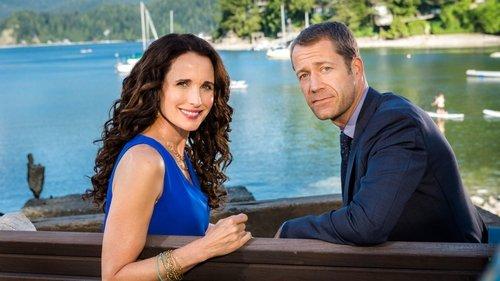 Cedar Cove Season 3 Episode 5 - Civil War