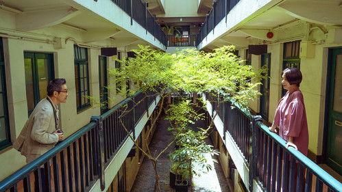 Meikenchiku de Chushoku wo Season 2 Episode 3 - Episode 3