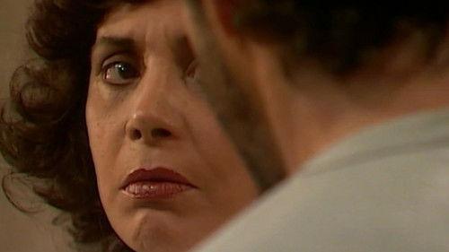 Tieta Season 1 Episode 11 - Chapter 11