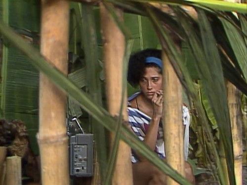 A Gata Comeu Season 1 Episode 7 - Episode 7