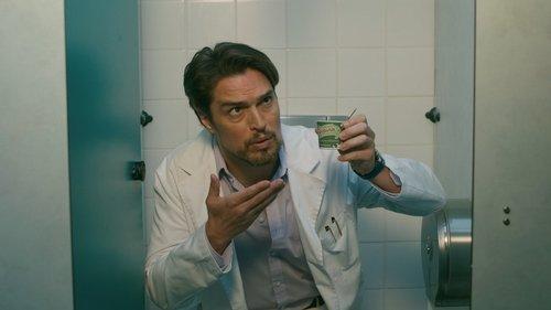 Neighbors Forever Season 2 Episode 4 - Episode 4