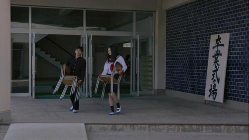 Teasing Master Takagi-san Season 1 Episode 6 - Episode 6