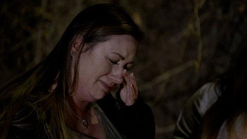 After the First 48 Season 7 Episode 4 - Family First