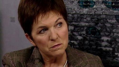 Spoed Season 9 Episode 13 - Misverstand