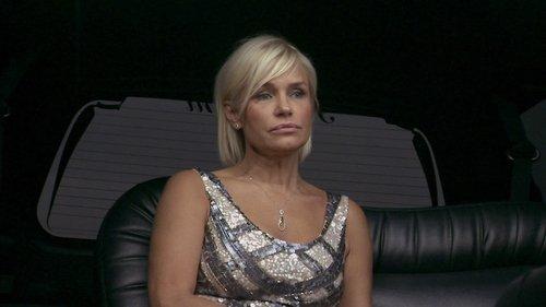 The Real Housewives of Beverly Hills Season 5 Episode 15 - Welcome to Amsterdam?