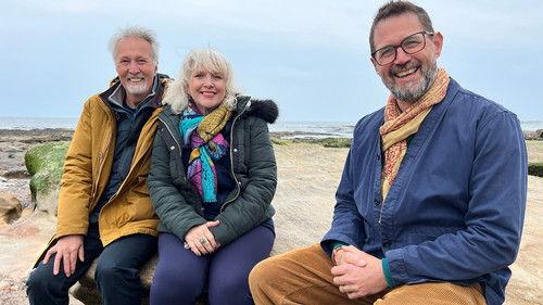 Escape to the Country Season 24 Episode 16 - Northumberland