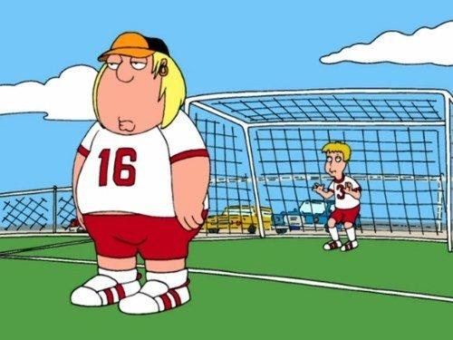 undefined Season 1 Episode 4 - Mind Over Murder