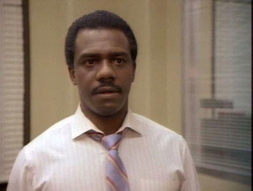 undefined Season 1 Episode 2 - Hammer Gets Nailed