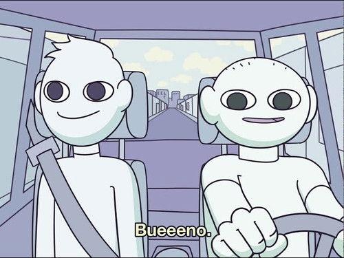 A World Without... Season 2 Episode 6 - A World Without... Rulers