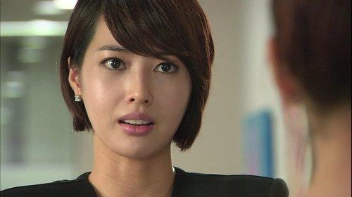 Personal Taste Season 1 Episode 12 - Episode 12