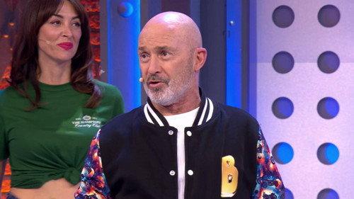 Le Bigdil Season 9 Episode 17 - Episode 17