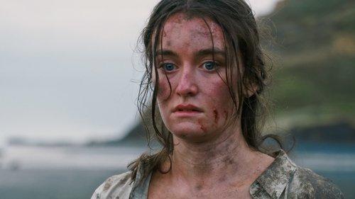 undefined Season 2 Episode 1 - Day 30/1