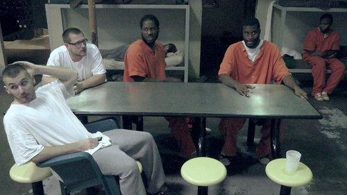 60 Days In Season 1 Episode 10 - Institutionalized