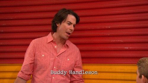 Wendell & Vinnie Season 1 Episode 14 - Swindle and Vinnie