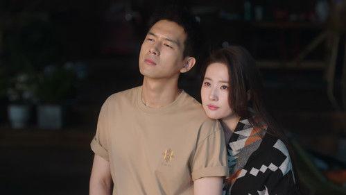 Meet Yourself Season 1 Episode 40 - Respective Goals