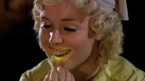 1000 Ways to Die Season 1 Episode 8 - Cure for the Common Death