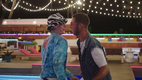 Love Island Season 9 Episode 10 - Episode 10