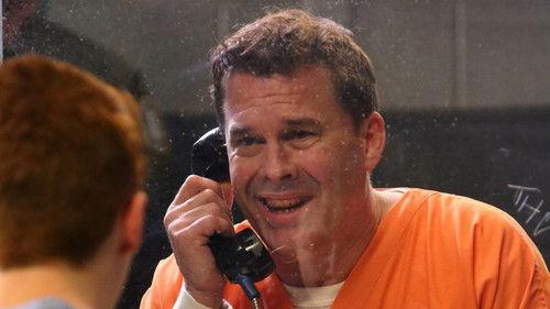 The Mick Season 2 Episode 3 - The Visit