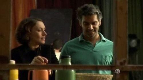 Hard Season 1 Episode 4 - Episode 4