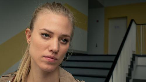 undefined Season 1 Episode 2 - Tödliche Affäre