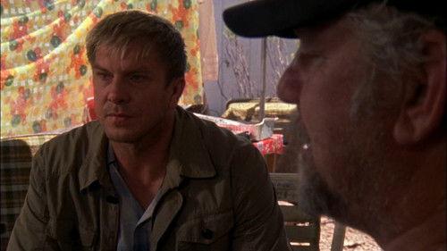 undefined Season 3 Episode 10 - Am I Gonna Die Today?