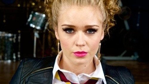 Waterloo Road Season 9 Episode 18 - Dynasty's Choice