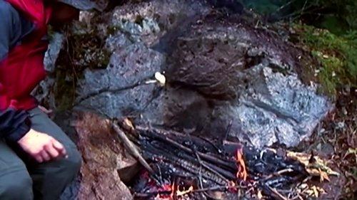 Survivorman Season 1 Episode 1 - Canadian Boreal Forest