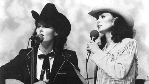 Country Music Season 1 Episode 8 - Don't Get Above Your Raisin (1984 -1996)