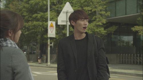 Plus Nine Boys Season 1 Episode 9 - The girls' stories