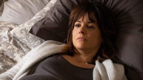 undefined Season 1 Episode 17 - goodbye