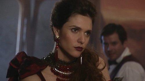 Bang Bang Season 1 Episode 6 - Chapter 6