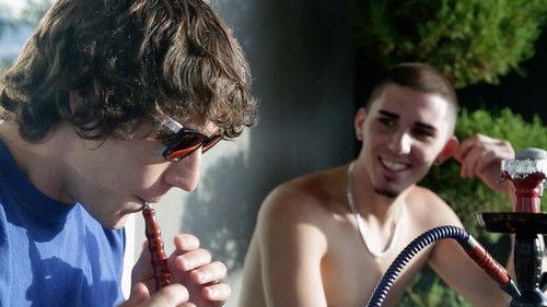 Broke Straight Boys Season 1 Episode 8 - Episode 8