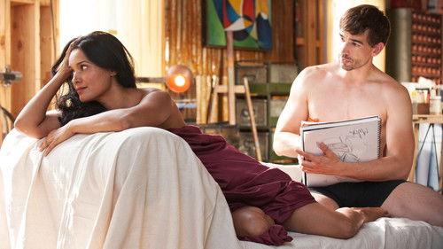 Heartbeat Season 1 Episode 5 - The Land of Normal