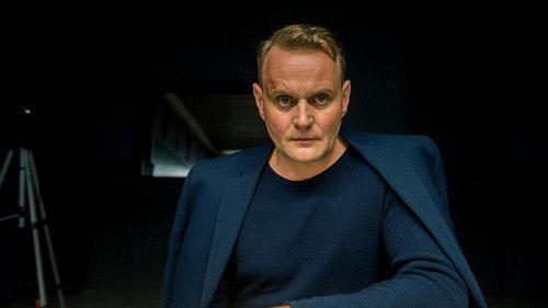 Scene of the Crime Season 50 Episode 5 - Episode 5