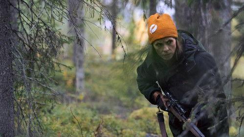 Snow Dreams Season 1 Episode 20 - Episode 20