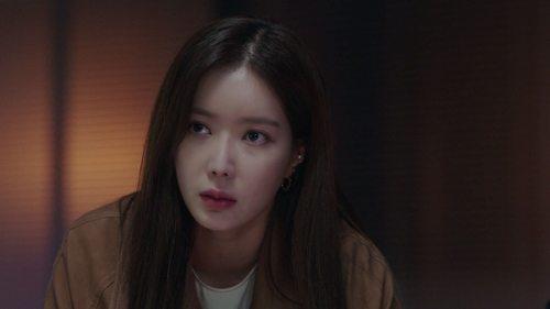 Graceful Family Season 1 Episode 13 - Episode 13