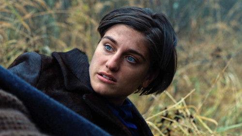 Karamora Season 1 Episode 3 - Episode 3