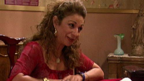 7 vidas Season 11 Episode 1 - Episode 1