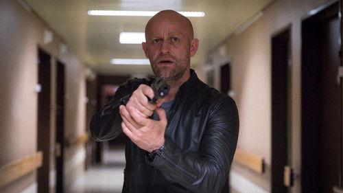 The Team Season 2 Episode 4 - Episode 4