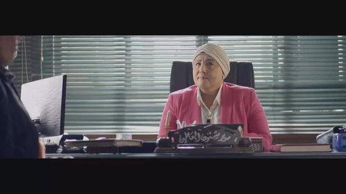 Hidden Worlds Season 1 Episode 9 - Episode 9