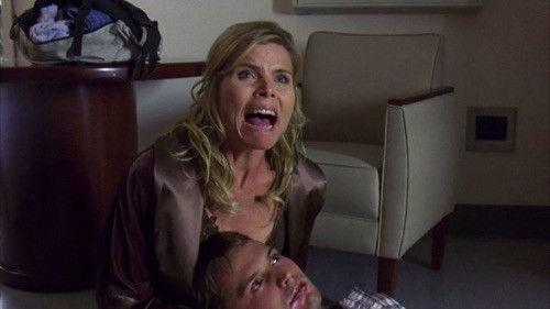 undefined Season 17 Episode 11 - Remains of the Day