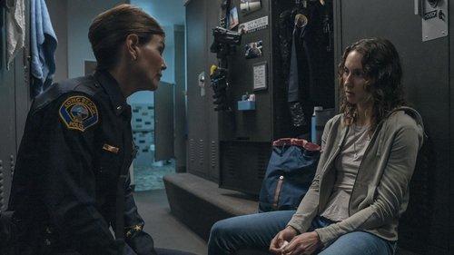 undefined Season 1 Episode 4 - Unsung