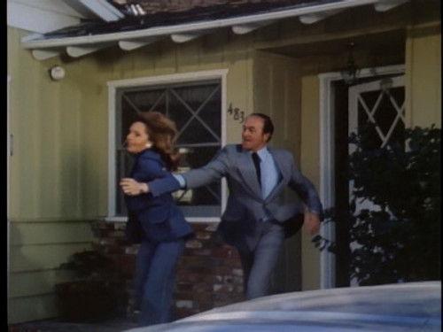 Cannon Season 5 Episode 22 - Snap Shot