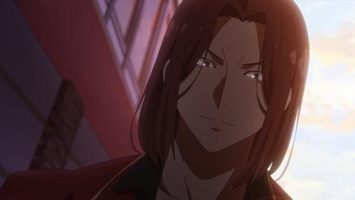 undefined Season 1 Episode 3 - Man is an animal that makes bargains: no other animal does this - no dog exchanges bones with another.