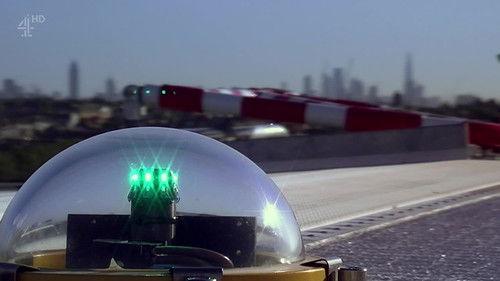 24 Hours in A&E Season 10 Episode 14 - Stronger Together