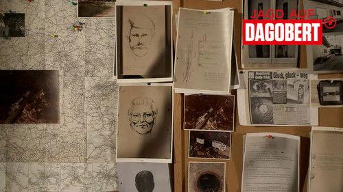 Jagd auf Dagobert Season 1 Episode 2 - Episode 2